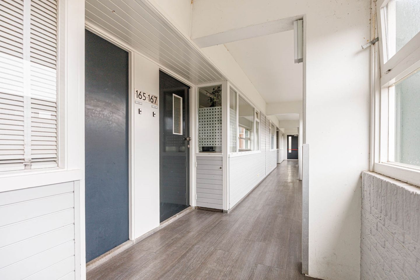 Photo 4 of Lokhorst 167