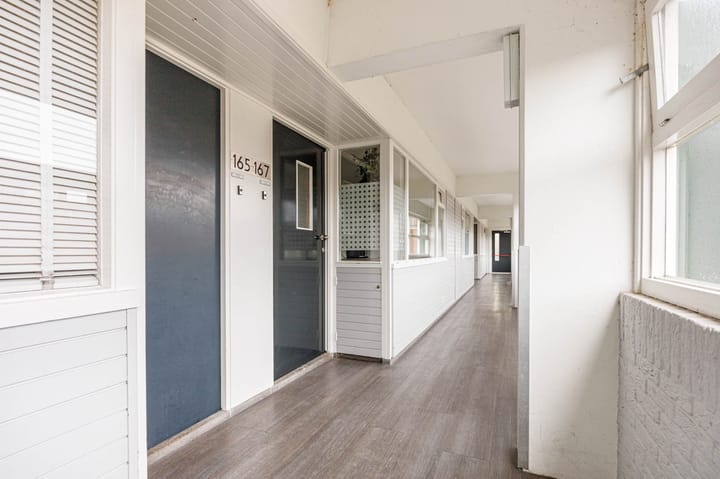 Foto 4 van Lokhorst 167