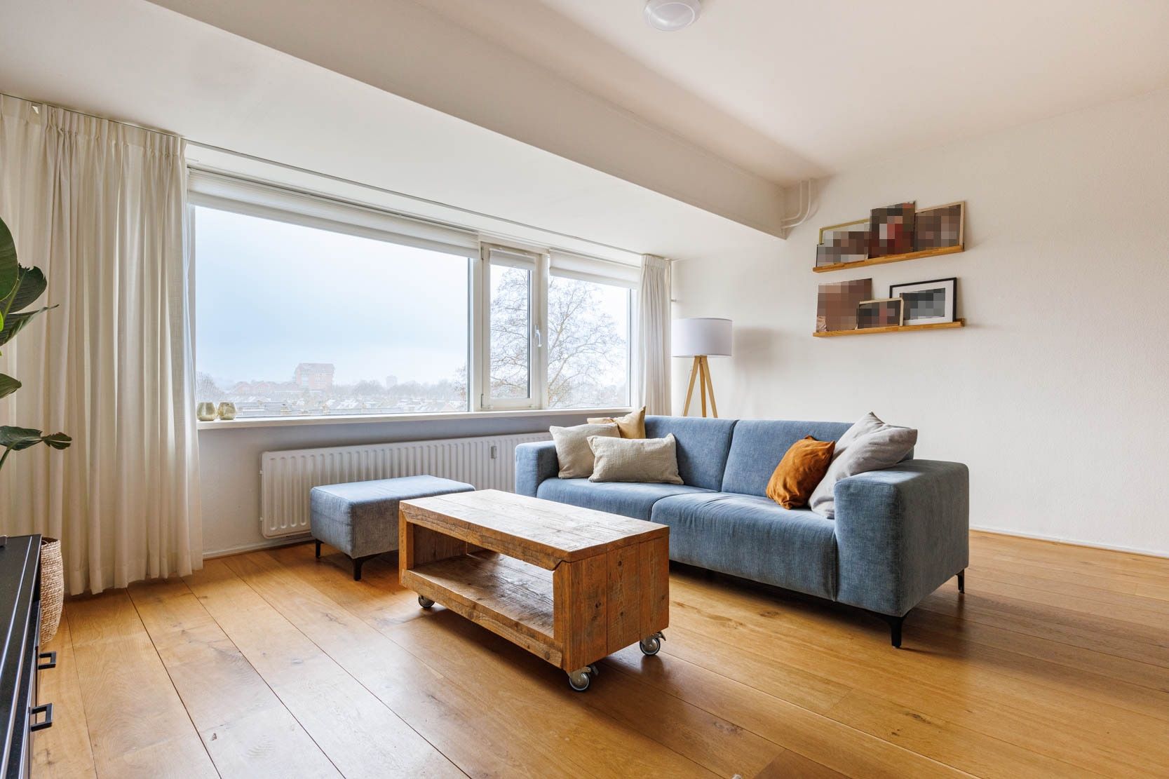 Photo 6 of Lokhorst 167