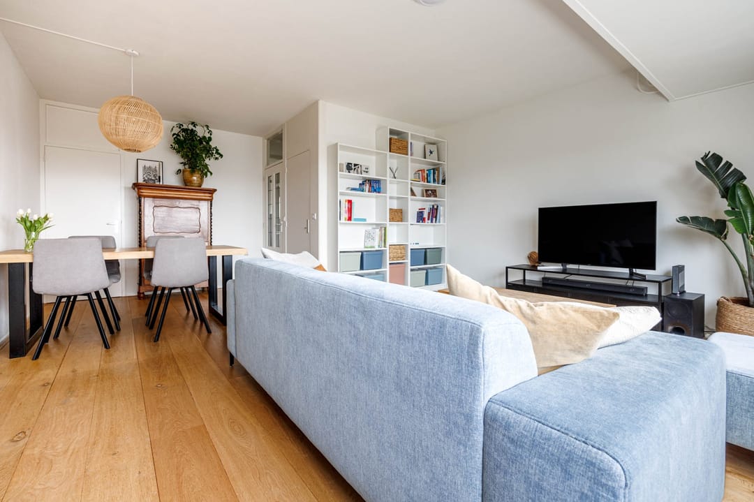 Photo 7 of Lokhorst 167