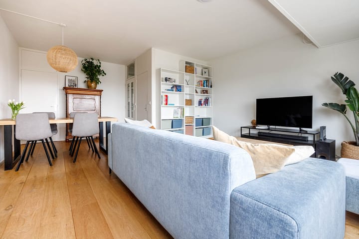 Foto 7 van Lokhorst 167