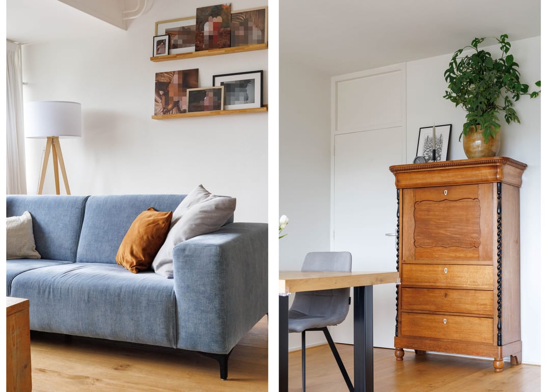 Photo 8 of Lokhorst 167