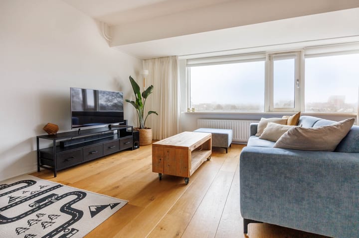 Foto 9 van Lokhorst 167