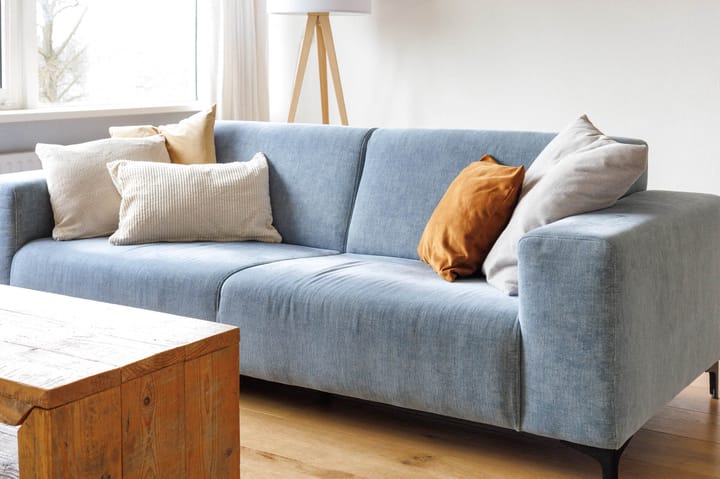 Foto 10 van Lokhorst 167