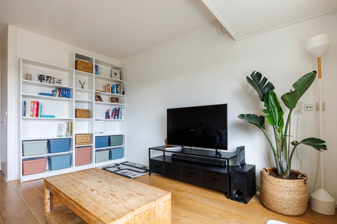 Photo 11 of Lokhorst 167