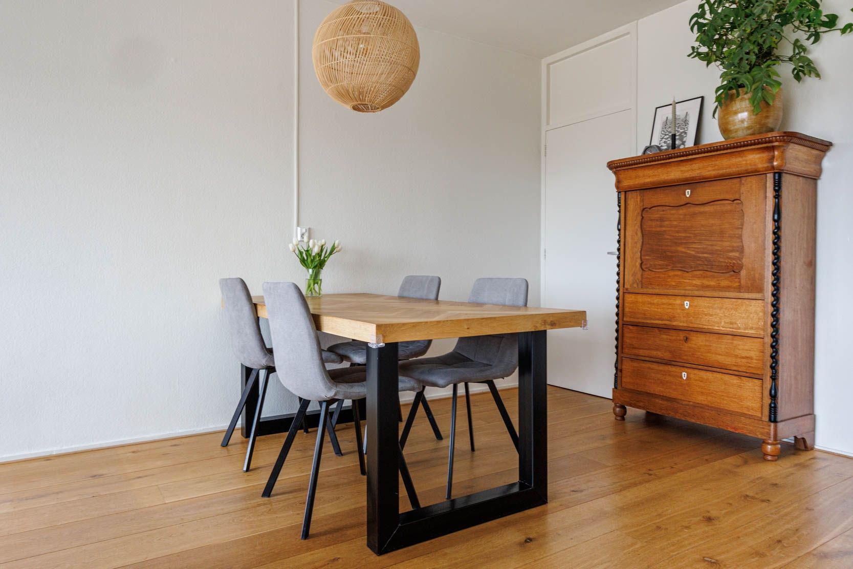 Photo 12 of Lokhorst 167