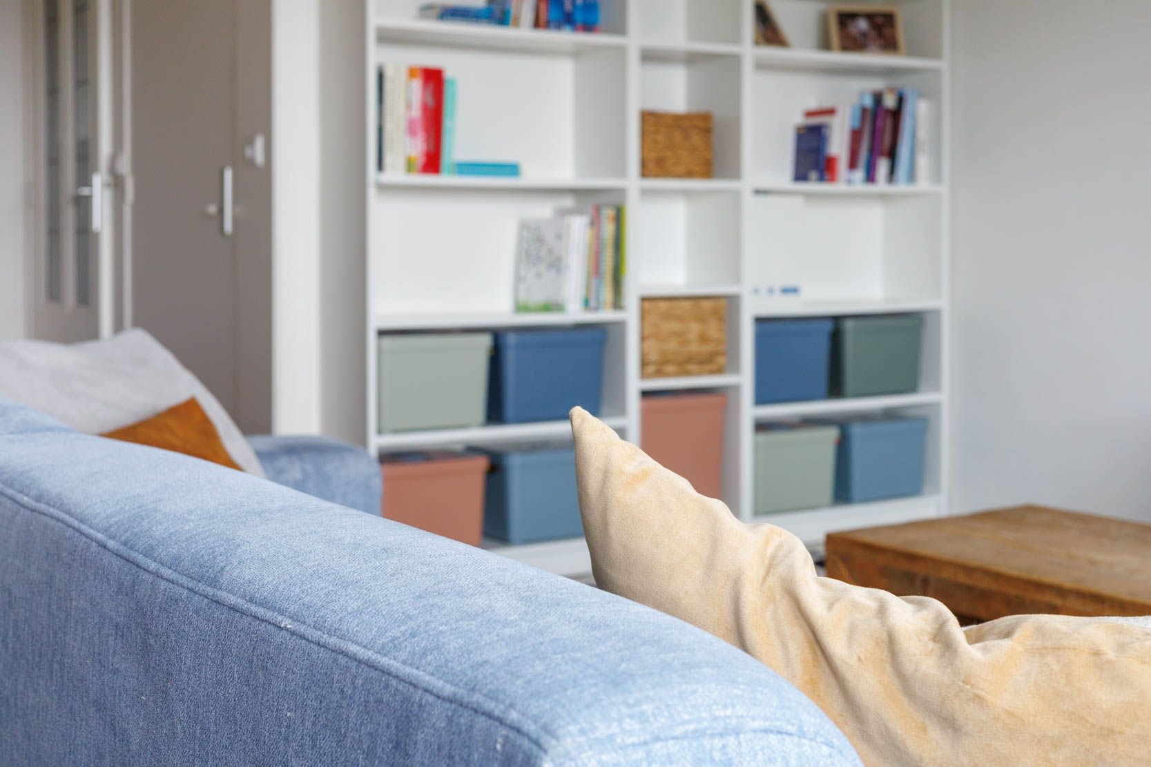 Photo 15 of Lokhorst 167