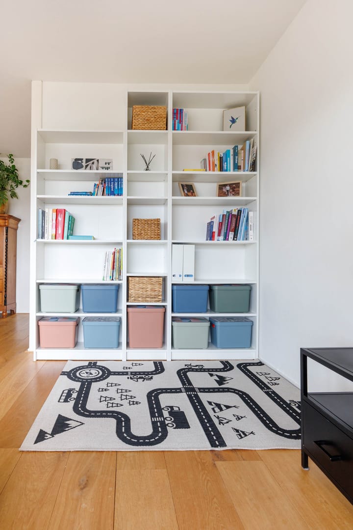 Foto 14 van Lokhorst 167