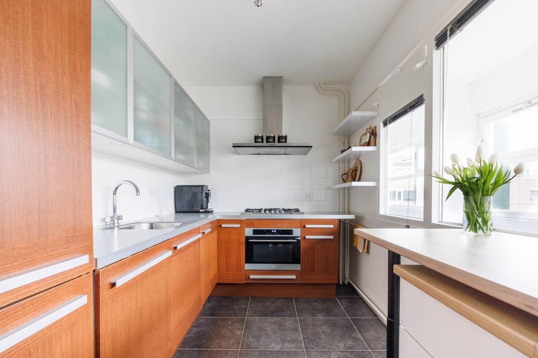 Photo 16 of Lokhorst 167