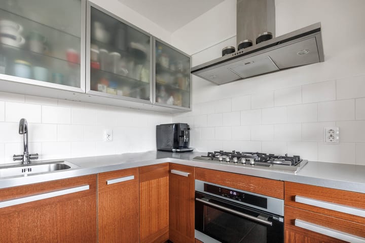 Foto 17 van Lokhorst 167