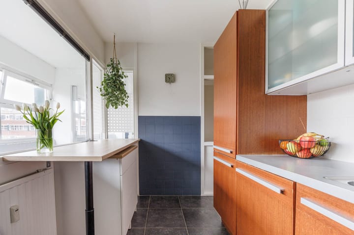 Foto 18 van Lokhorst 167