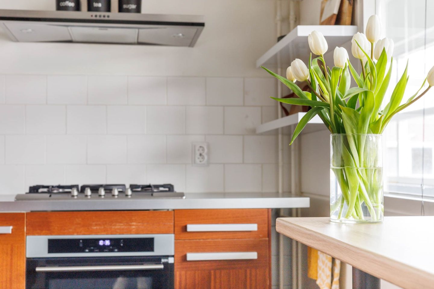 Photo 19 of Lokhorst 167