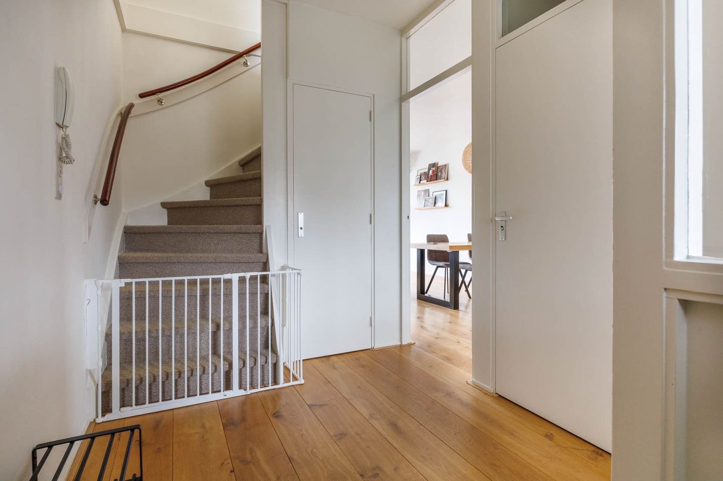 Photo 20 of Lokhorst 167