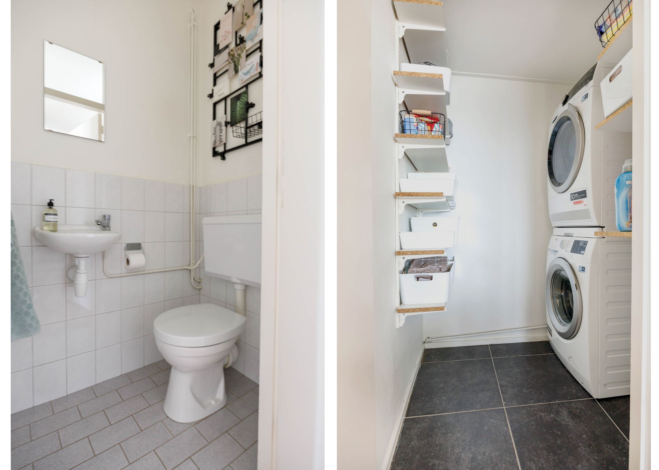 Photo 21 of Lokhorst 167