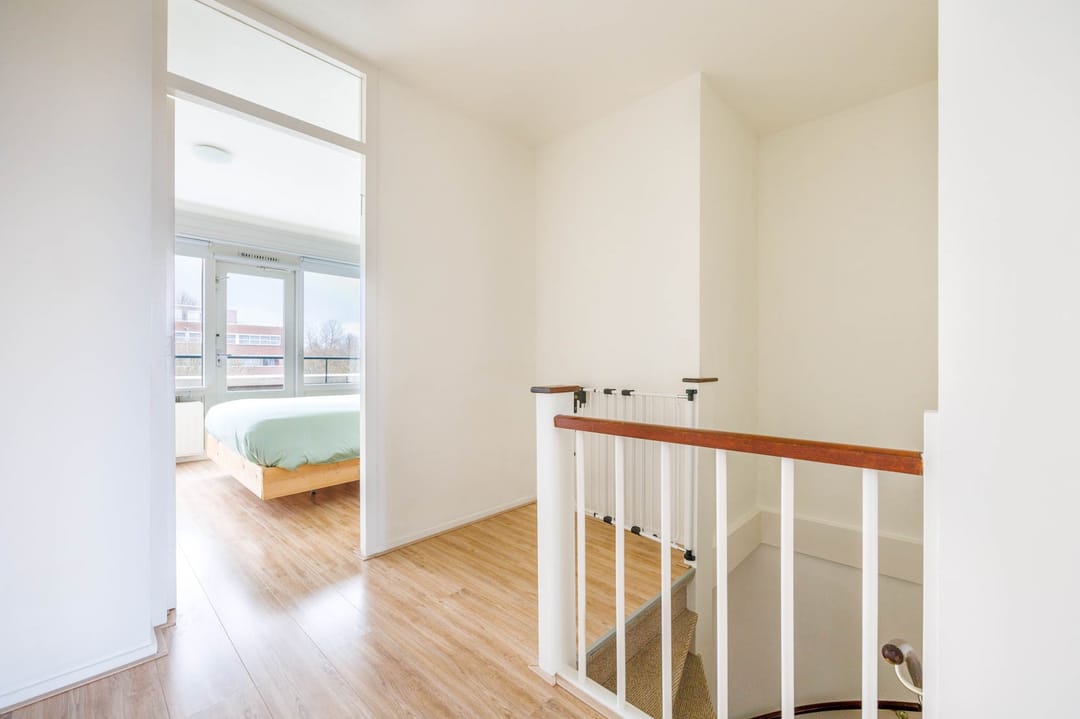 Photo 22 of Lokhorst 167