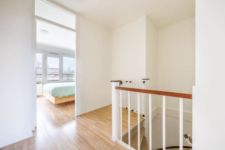 Foto 22 van Lokhorst 167