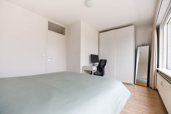 Foto 24 van Lokhorst 167