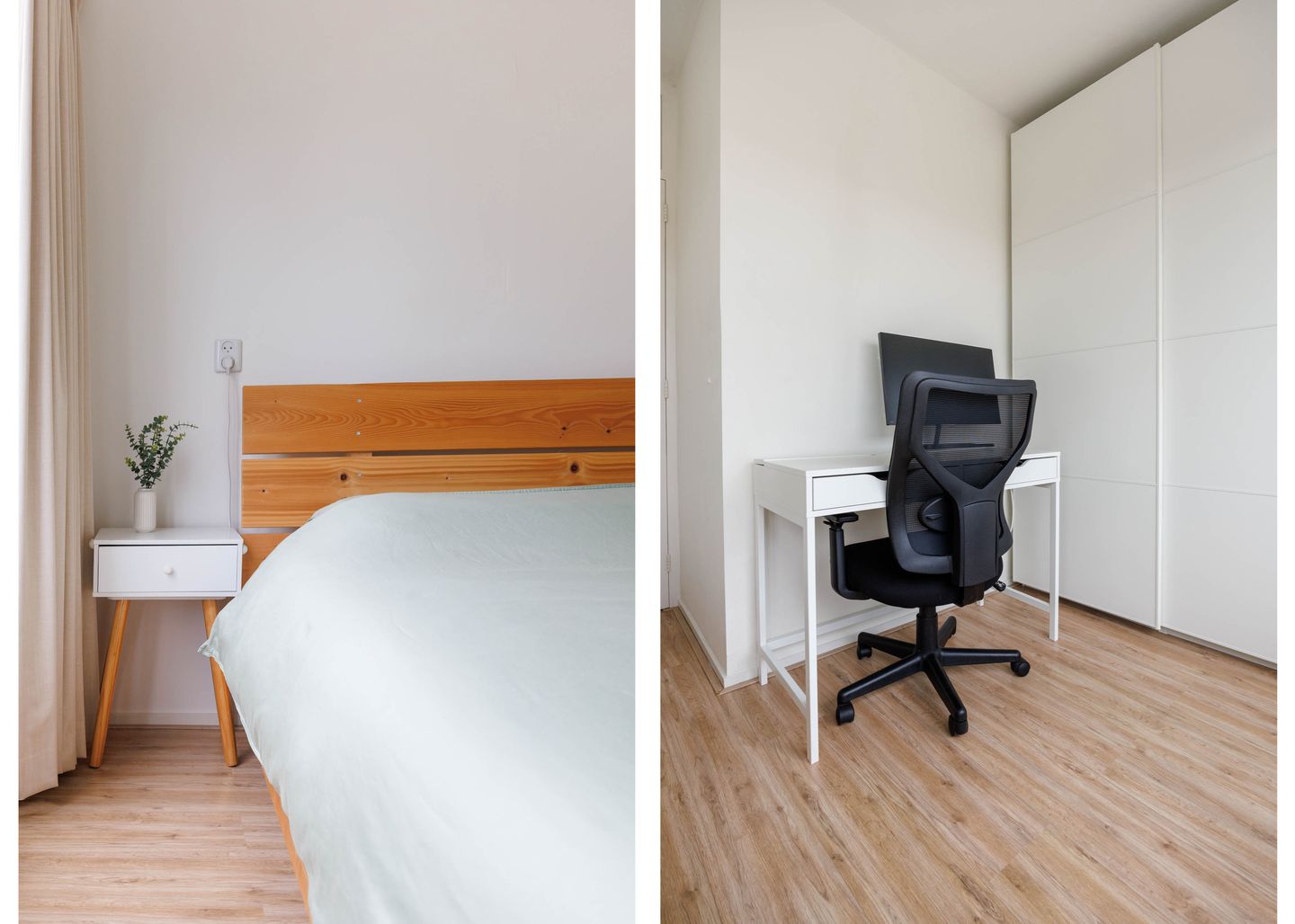 Photo 25 of Lokhorst 167