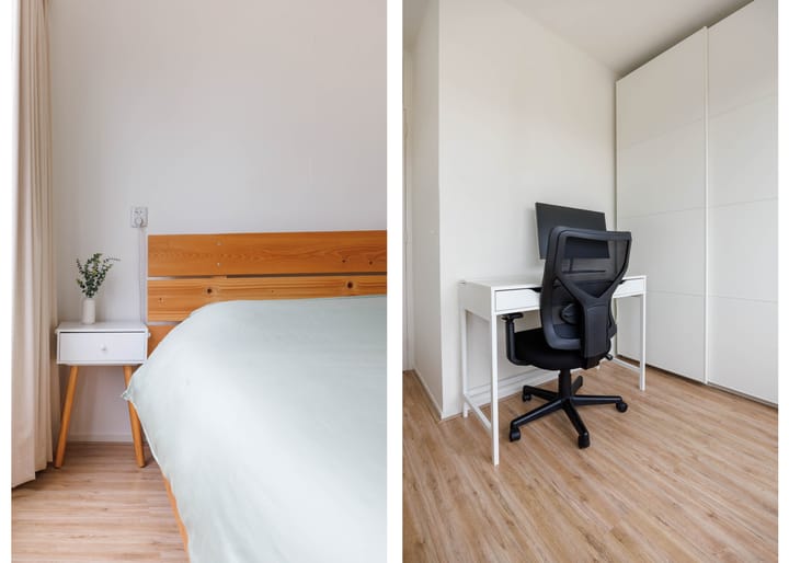 Foto 25 van Lokhorst 167