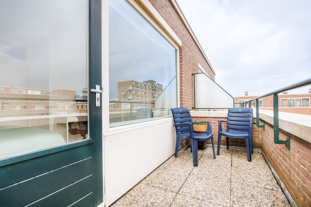 Photo 26 of Lokhorst 167