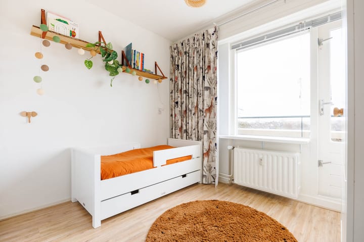 Foto 27 van Lokhorst 167