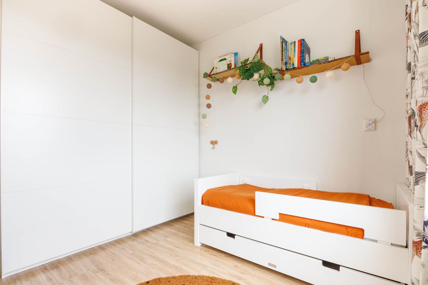 Photo 29 of Lokhorst 167