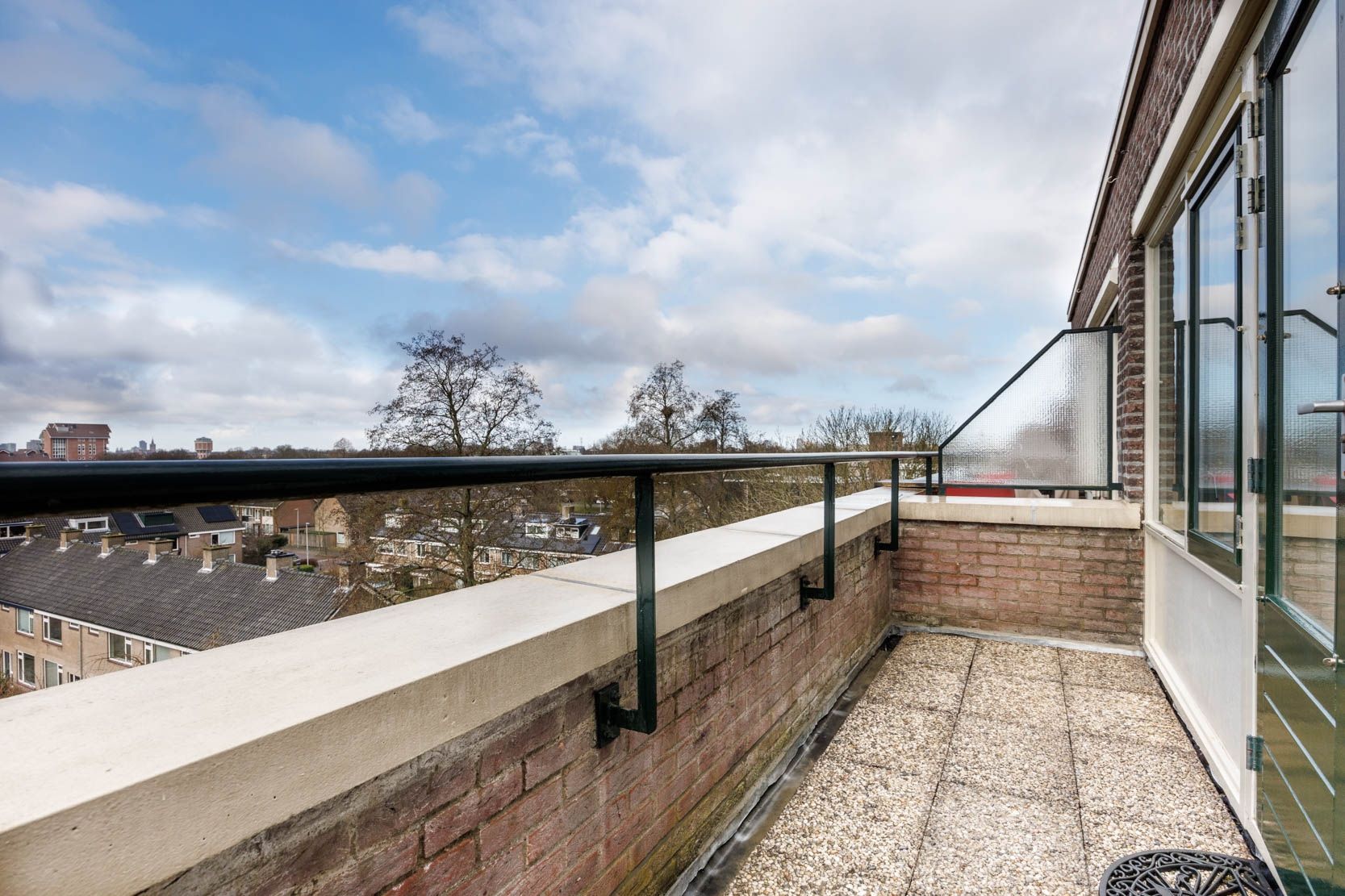 Photo 30 of Lokhorst 167