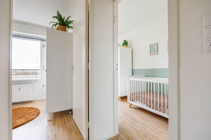 Foto 31 van Lokhorst 167