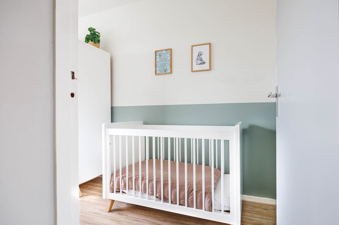 Photo 32 of Lokhorst 167