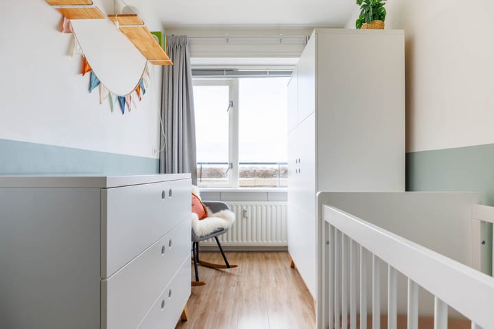 Foto 33 van Lokhorst 167