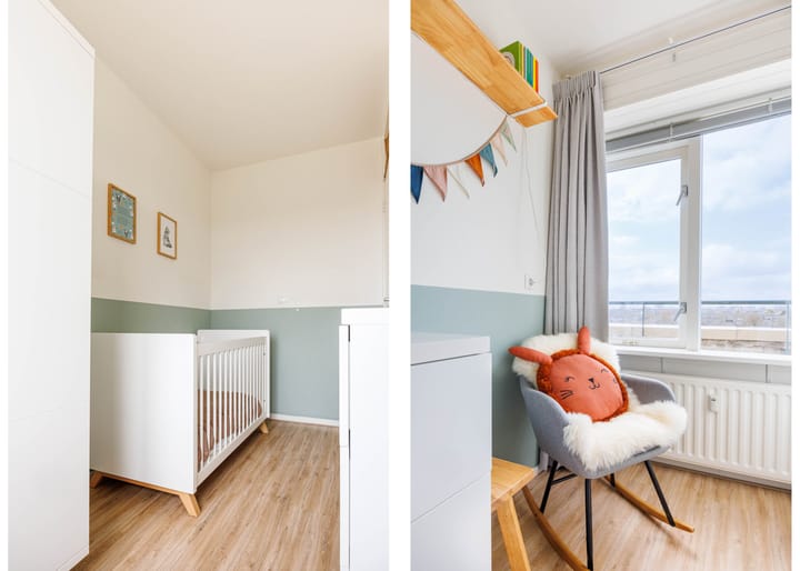 Foto 34 van Lokhorst 167