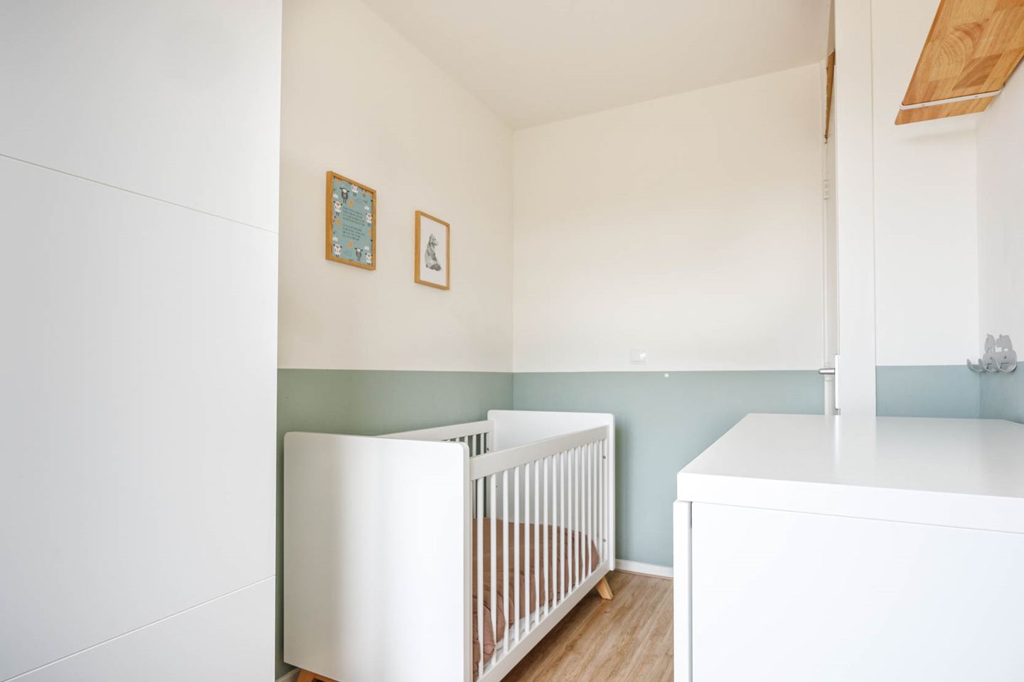 Photo 35 of Lokhorst 167