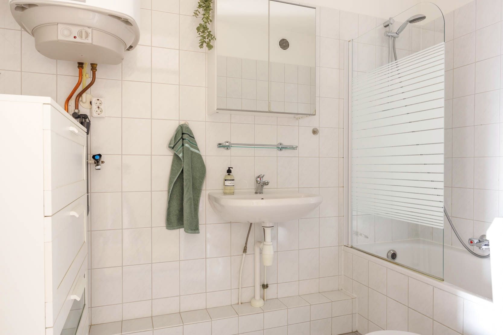 Photo 36 of Lokhorst 167