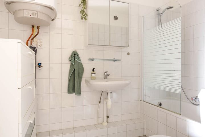 Foto 36 van Lokhorst 167