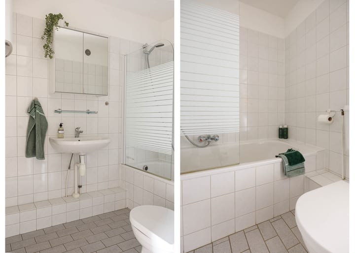 Foto 37 van Lokhorst 167