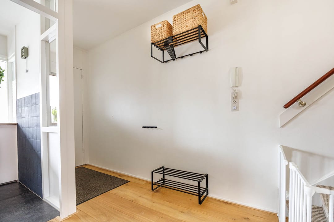 Photo 38 of Lokhorst 167