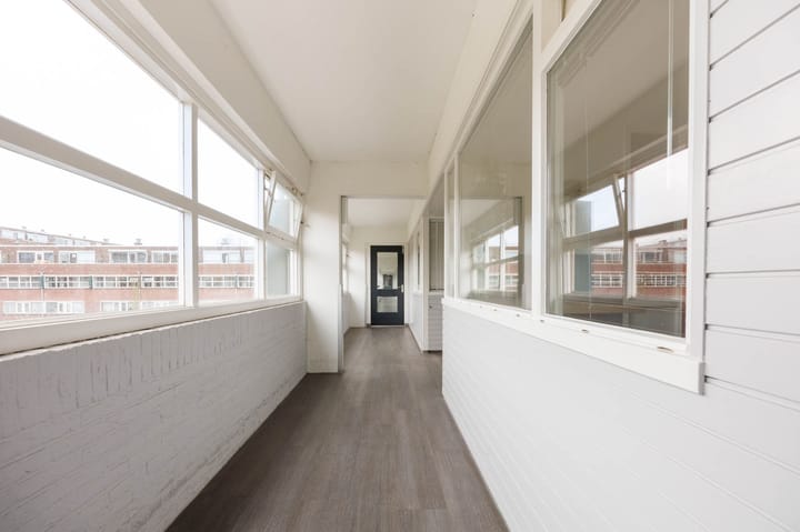 Foto 39 van Lokhorst 167