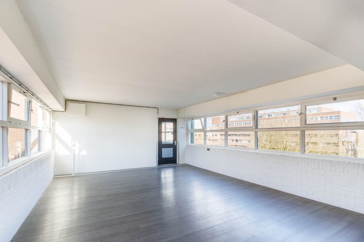 Foto 40 van Lokhorst 167