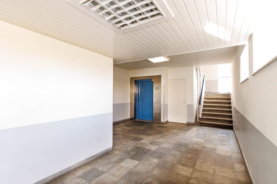 Photo 41 of Lokhorst 167