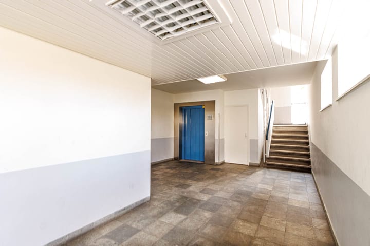 Foto 41 van Lokhorst 167