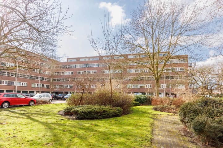 Foto 42 van Lokhorst 167