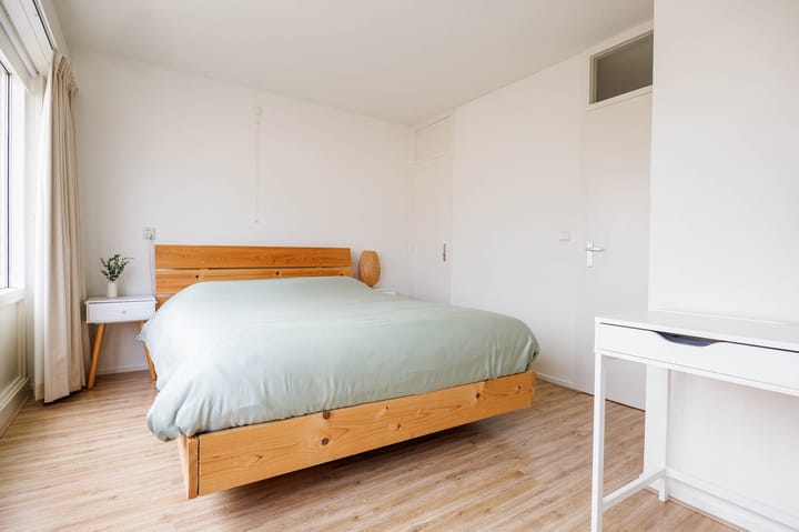 Foto 23 van Lokhorst 167