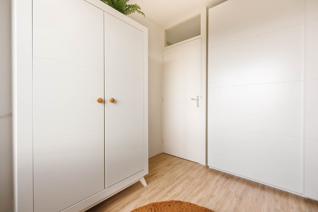 Photo 28 of Lokhorst 167