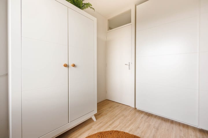 Foto 28 van Lokhorst 167