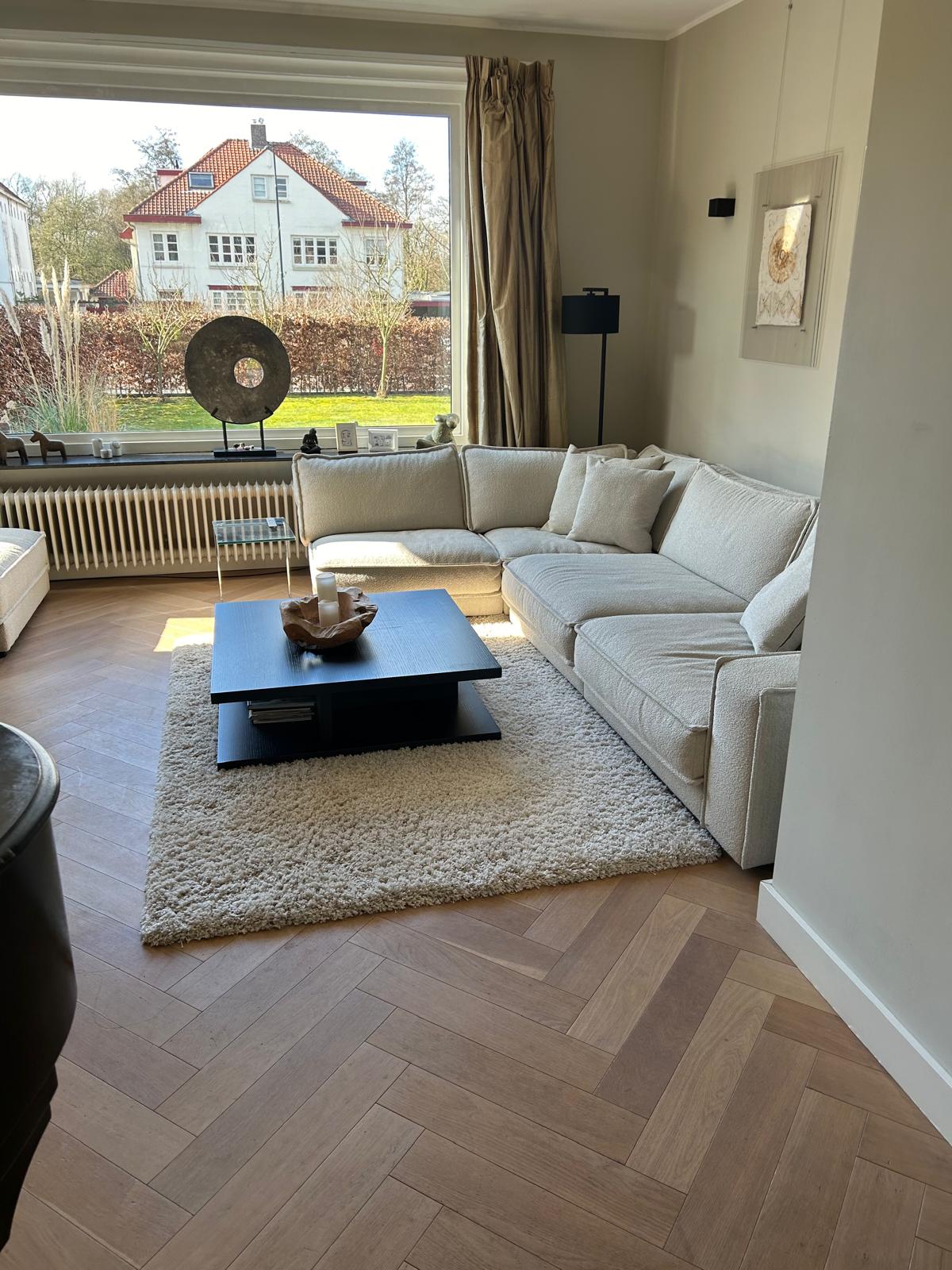 Foto 6 van Ulvenhoutselaan 89