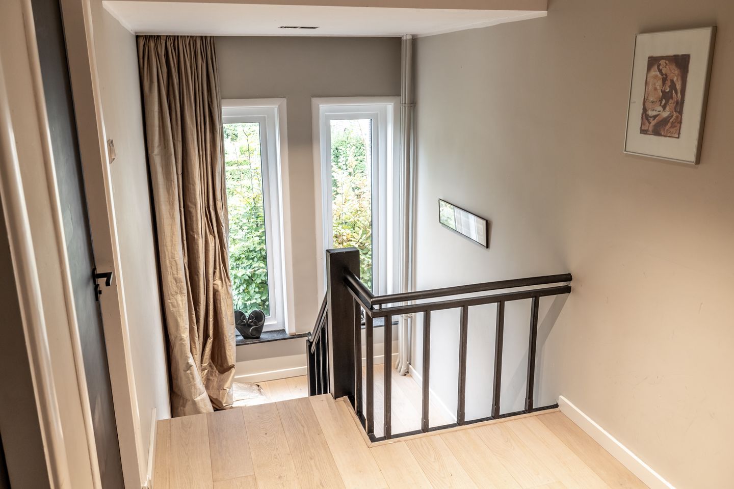 Foto 14 van Ulvenhoutselaan 89