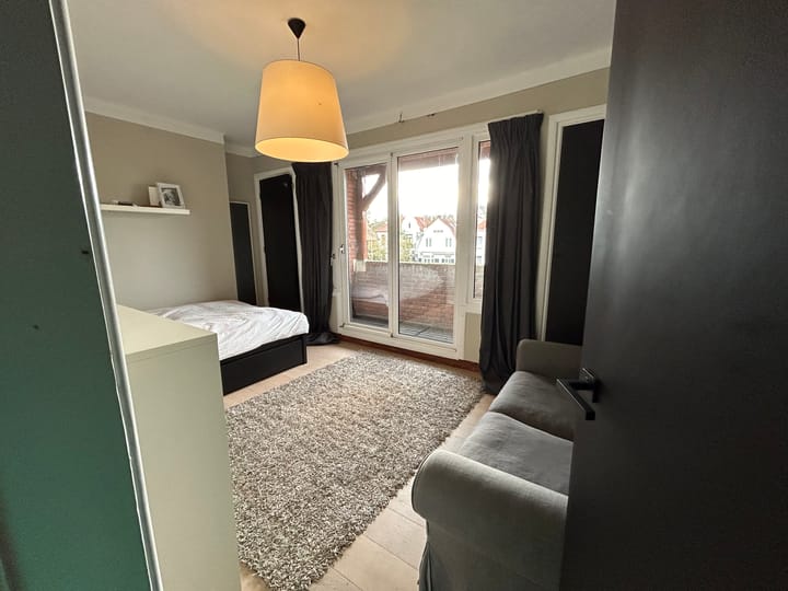 Foto 15 van Ulvenhoutselaan 89