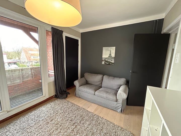 Foto 16 van Ulvenhoutselaan 89