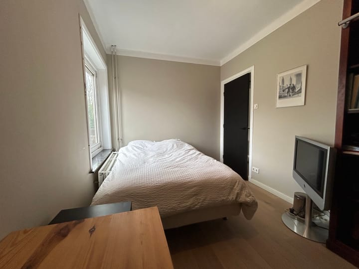 Foto 17 van Ulvenhoutselaan 89