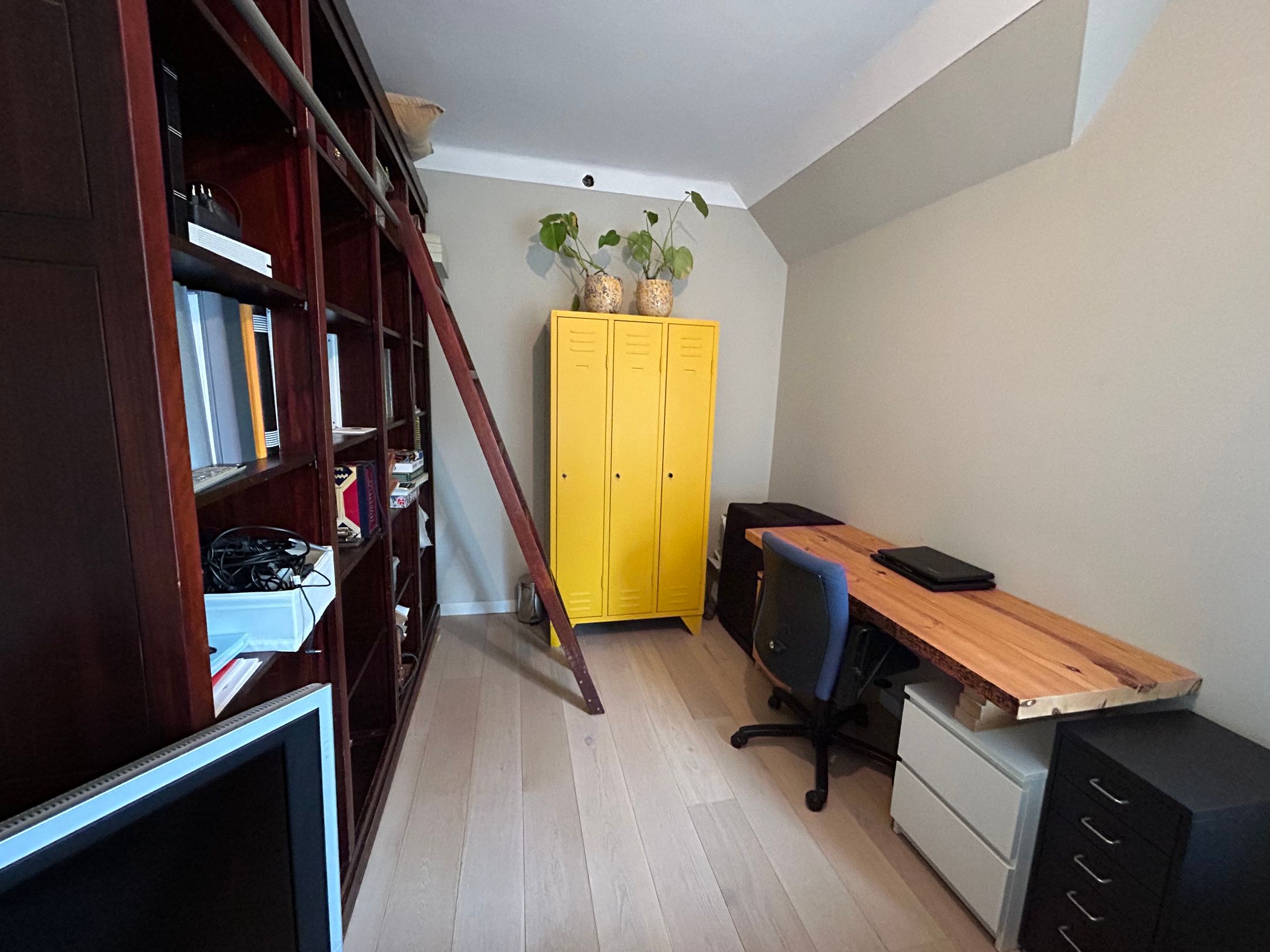 Foto 18 van Ulvenhoutselaan 89